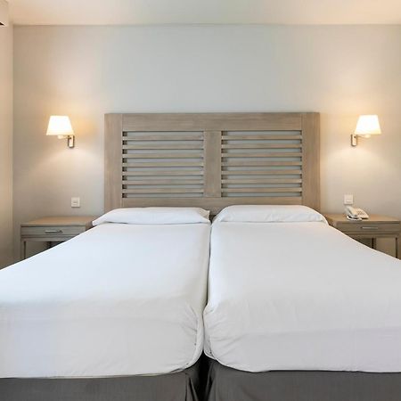 Hd Beach Resort كوستا تاغيسي المظهر الخارجي الصورة