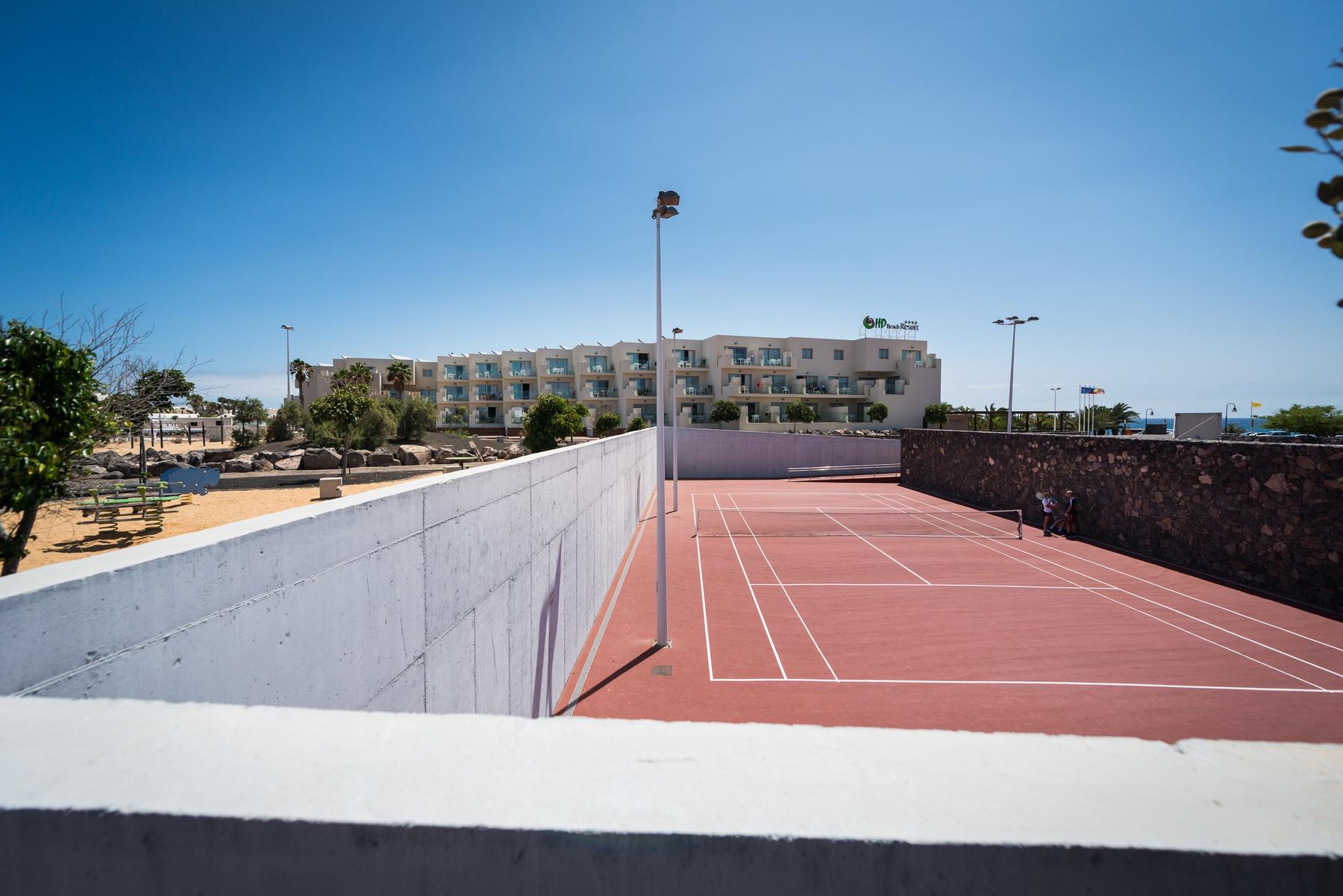 Hd Beach Resort كوستا تاغيسي المظهر الخارجي الصورة