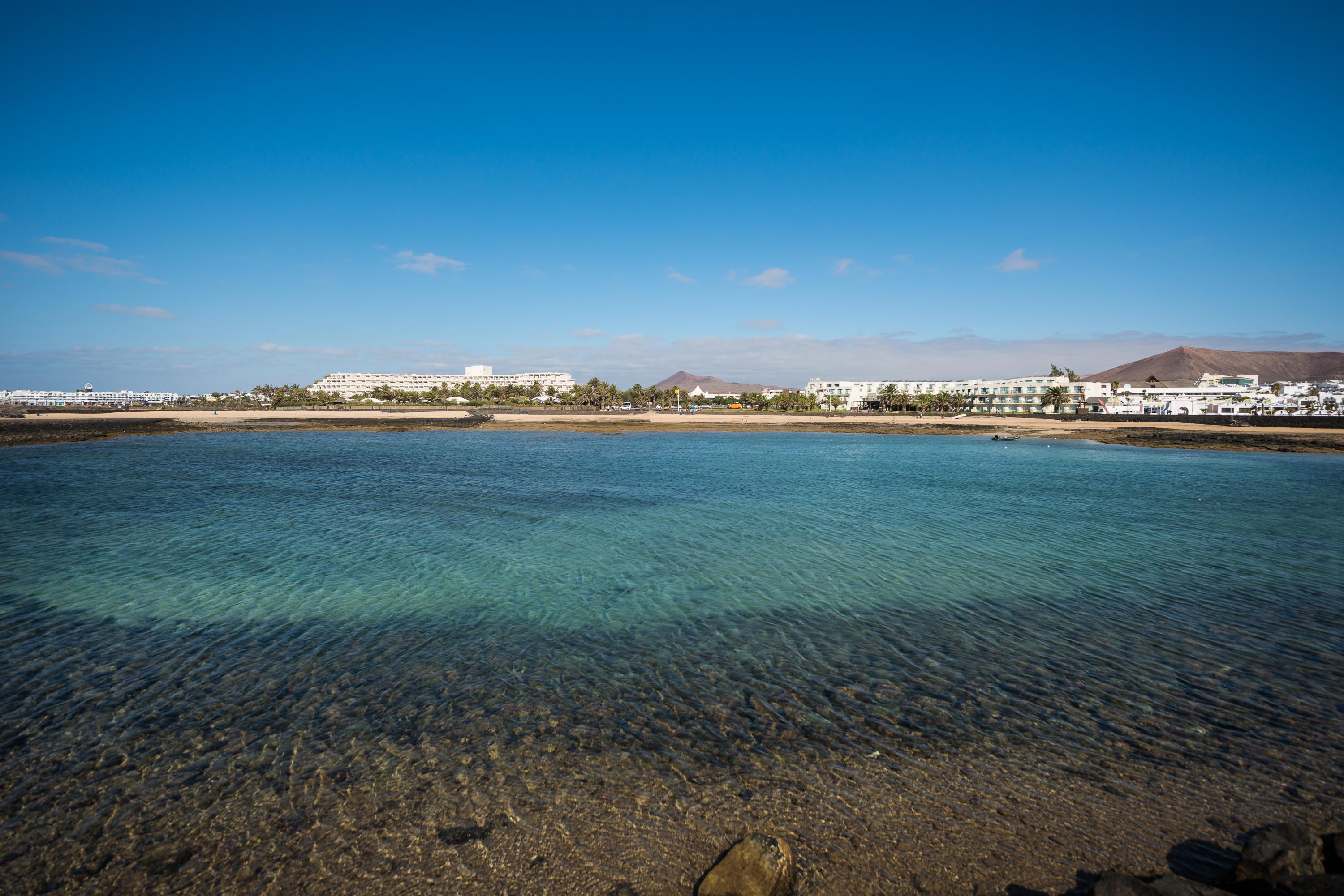 Hd Beach Resort كوستا تاغيسي المظهر الخارجي الصورة