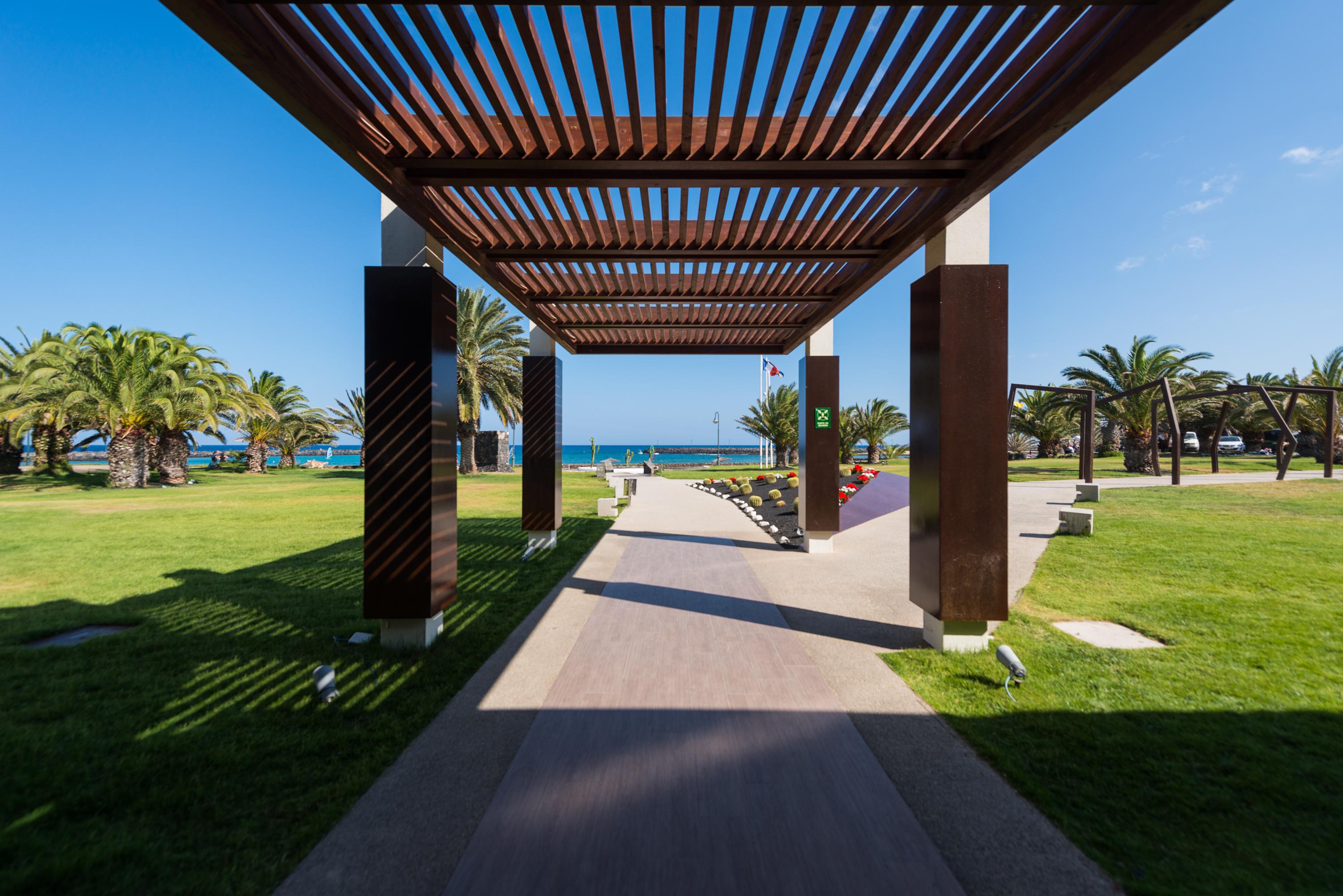 Hd Beach Resort كوستا تاغيسي المظهر الخارجي الصورة