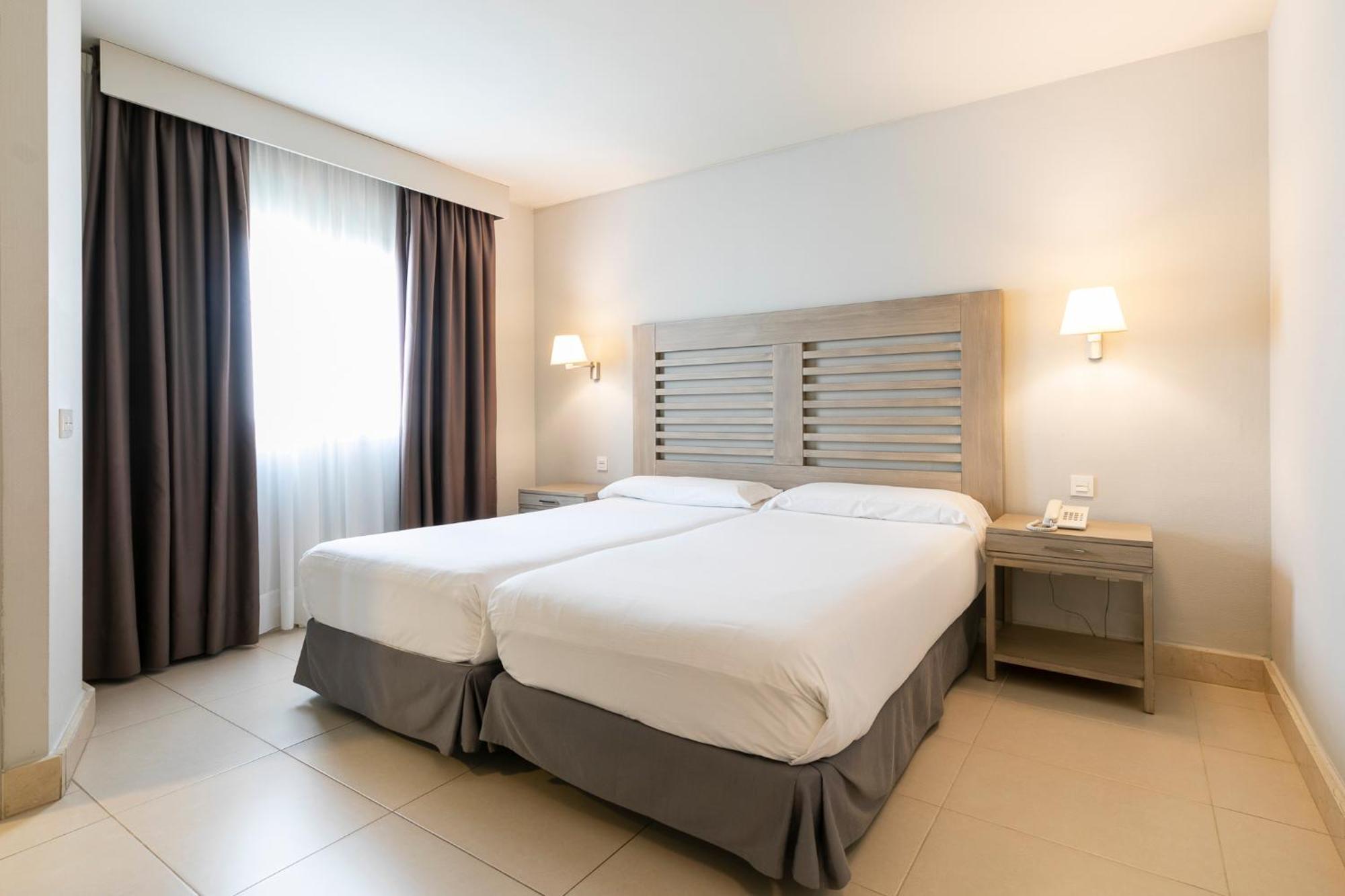 Hd Beach Resort كوستا تاغيسي المظهر الخارجي الصورة