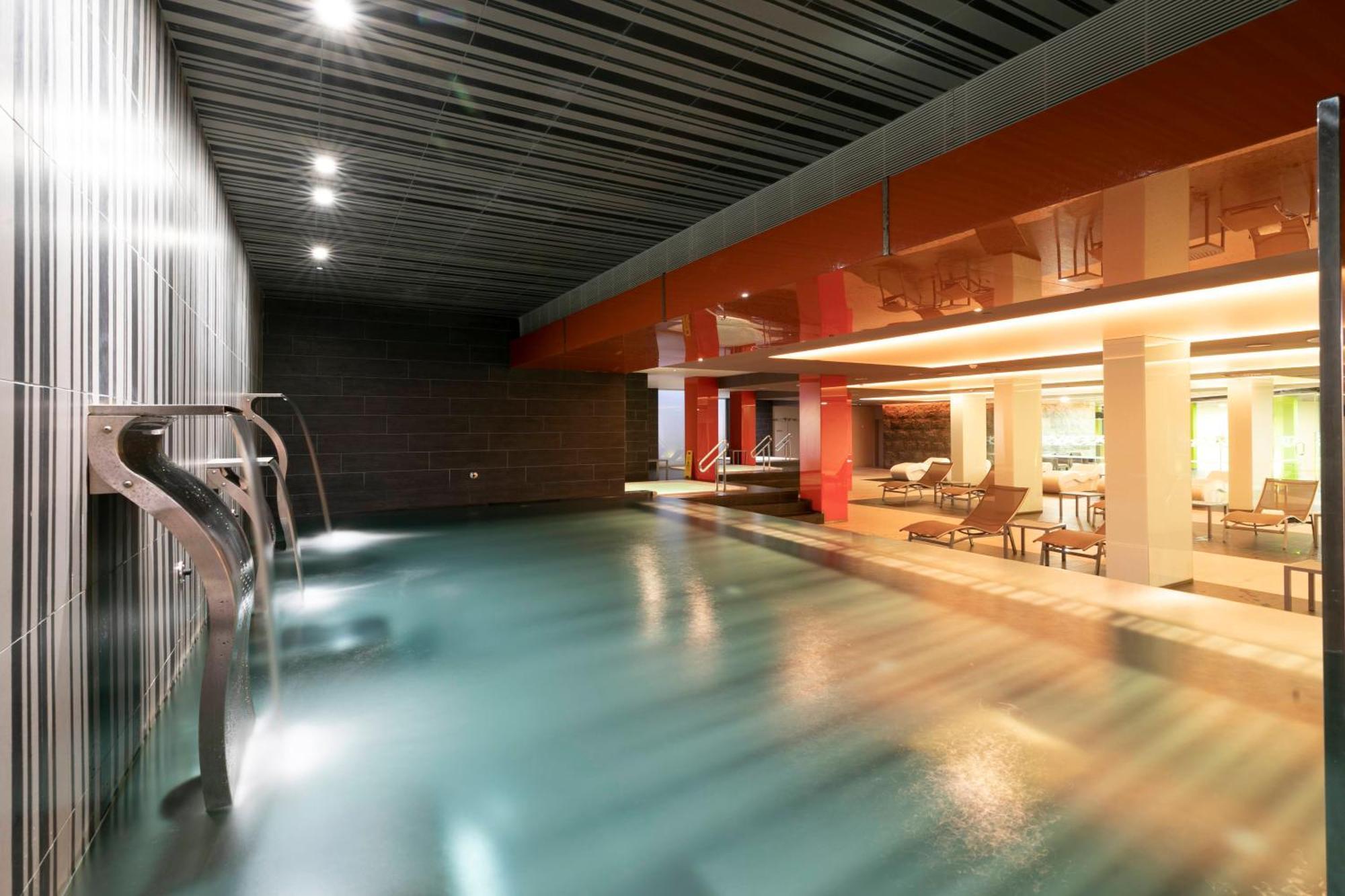 Hd Beach Resort كوستا تاغيسي المظهر الخارجي الصورة