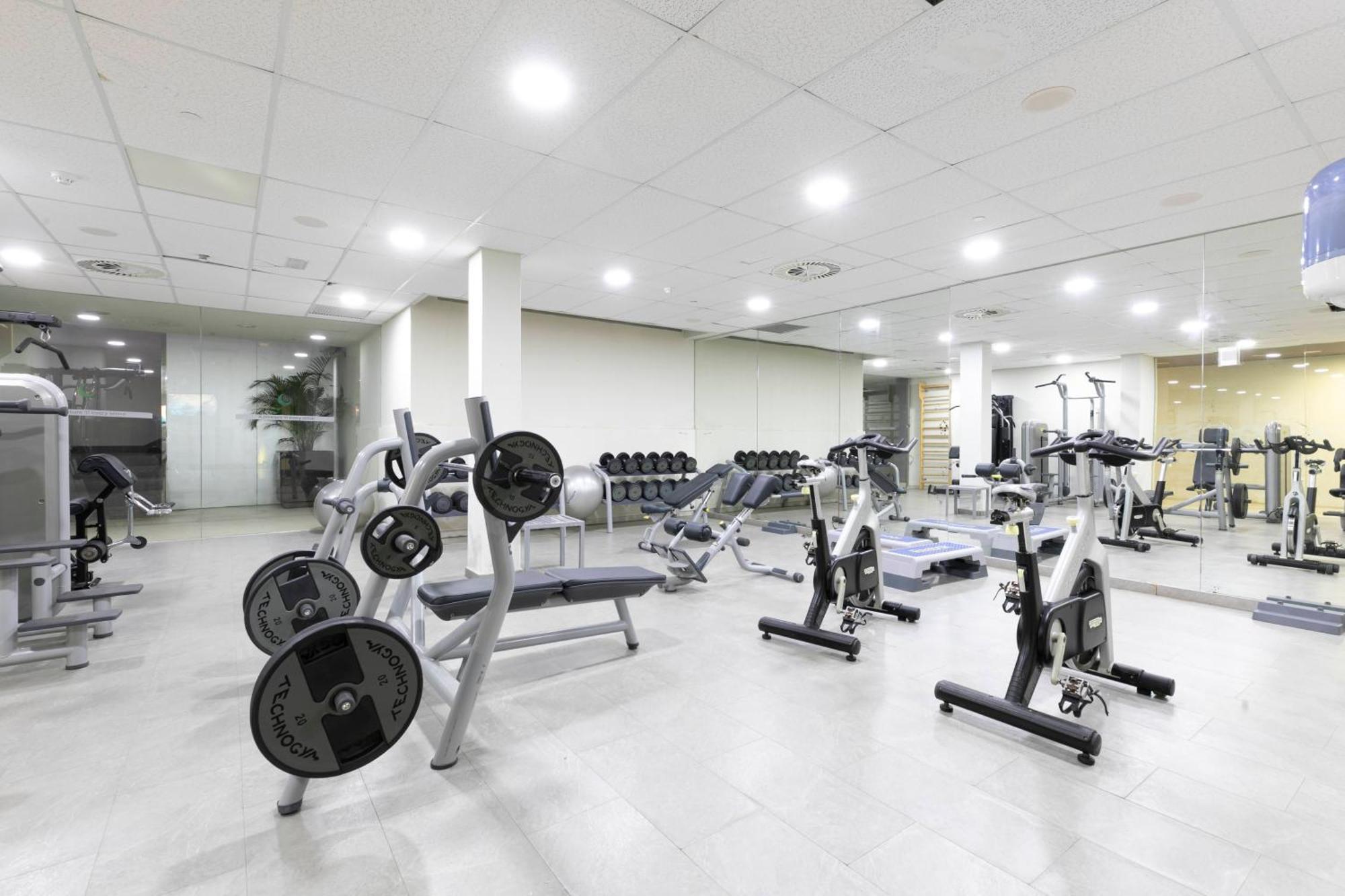 Hd Beach Resort كوستا تاغيسي المظهر الخارجي الصورة