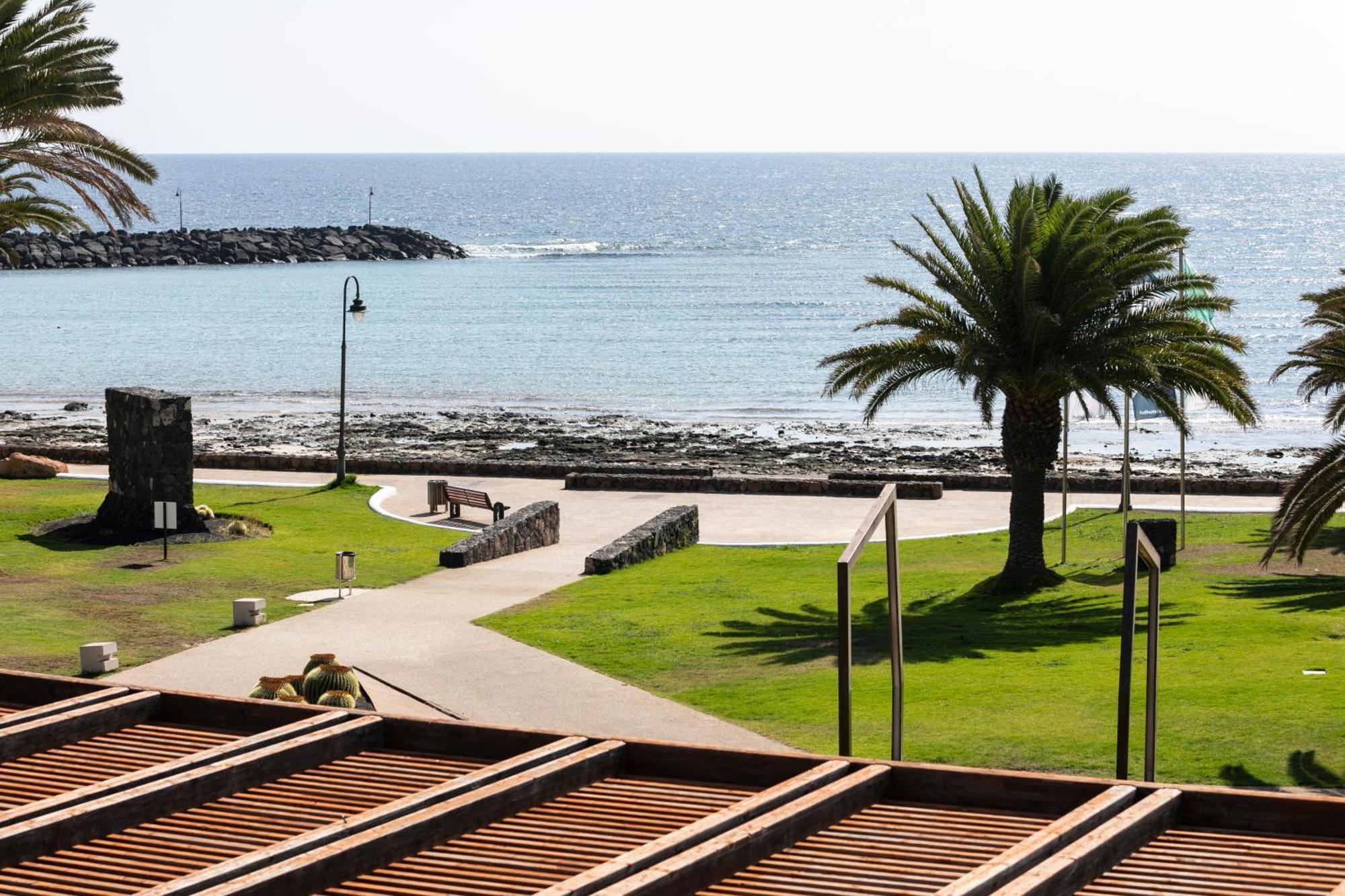 Hd Beach Resort كوستا تاغيسي المظهر الخارجي الصورة